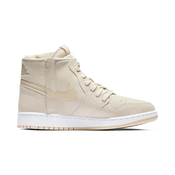 air-jordan-1 AR5599-201