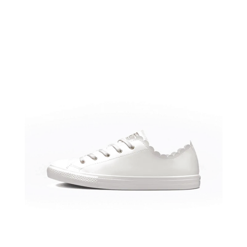 Converse Chuck Taylor All Star Dainty Scalloped (A02611C)