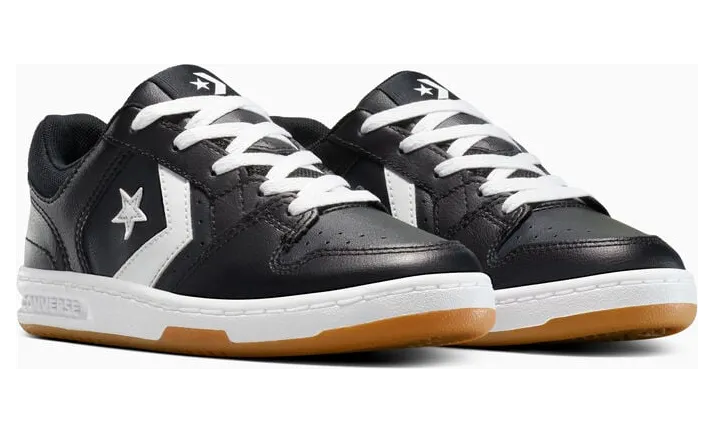 converse-sneaker A13187C