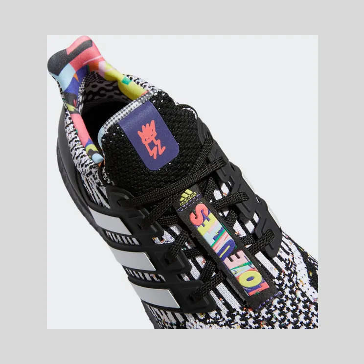 adidas-ultraboost GY4424