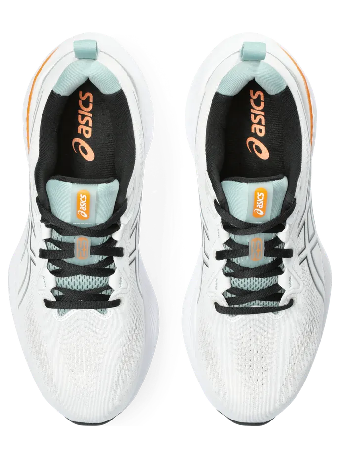 asics-gel-cumulus 1011B621.103