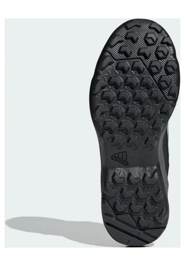 adidas-terrex ID7850
