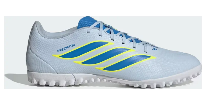 adidas-predator JS0355