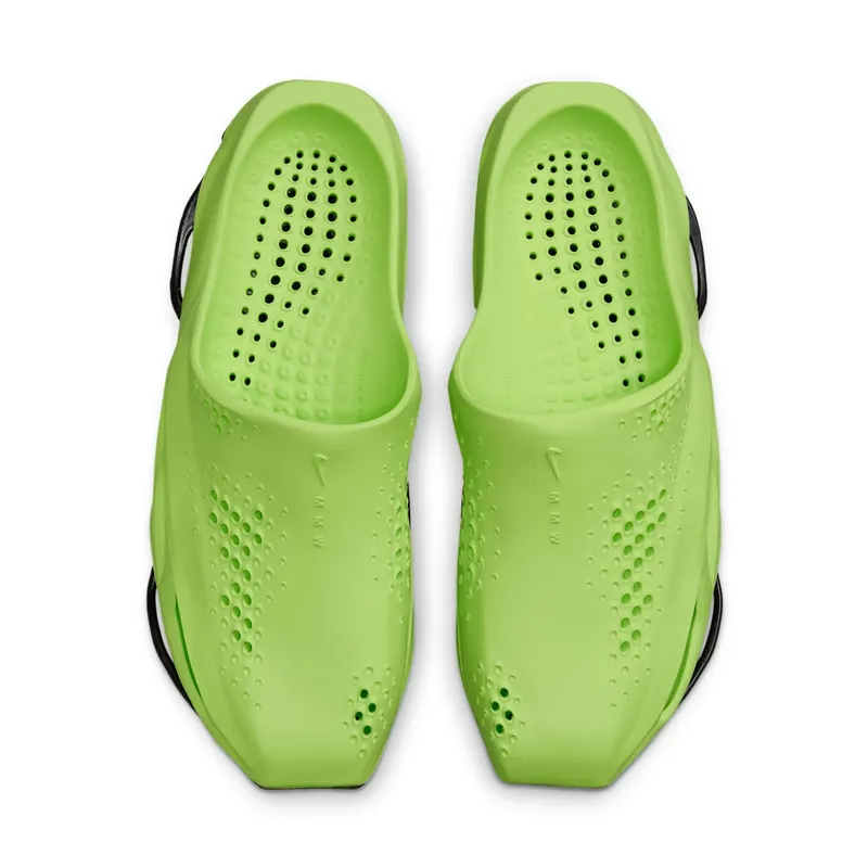 Nike MMW 005 Slide Volt (DH1258-700)