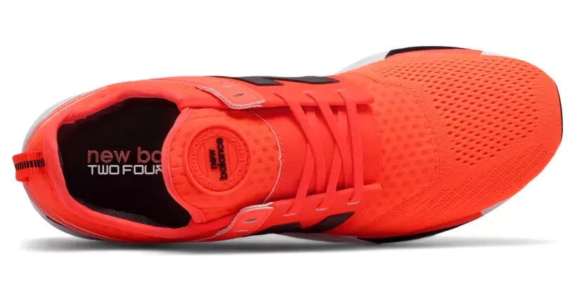 new-balance-247 MRL247OR