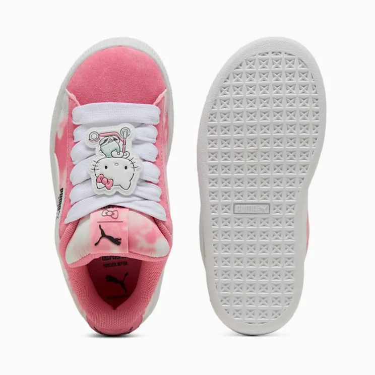 puma-suede 401417-01