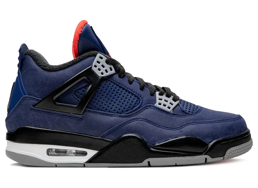 air-jordan-4 CQ9597