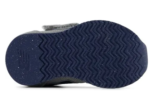 new-balance-sneaker I323-4JJ