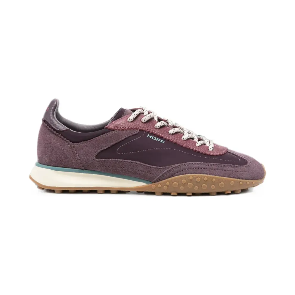 Hoff sneaker Lilac (22659405)
