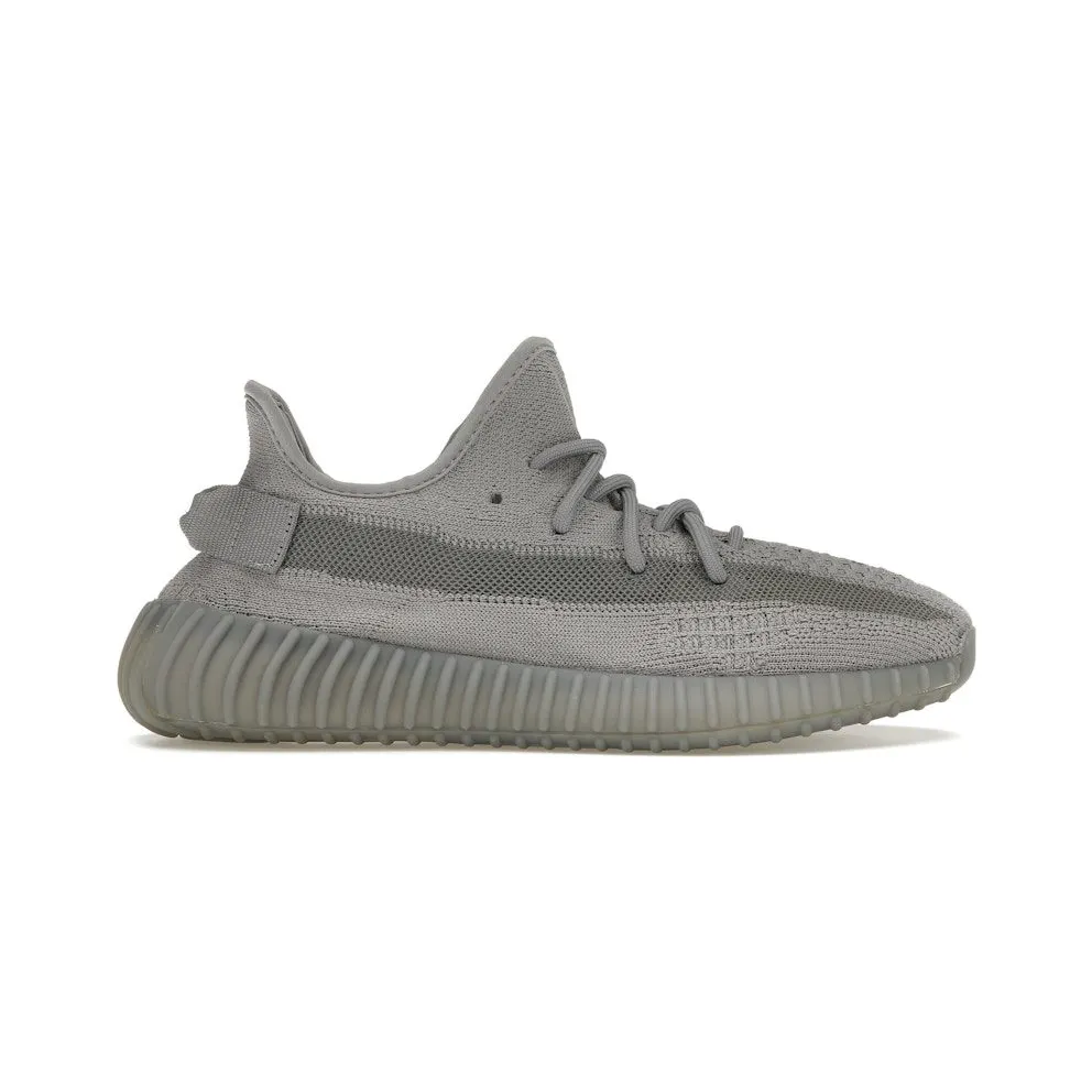 adidas Yeezy Boost 350 V2 Steel Grey (IF3219)