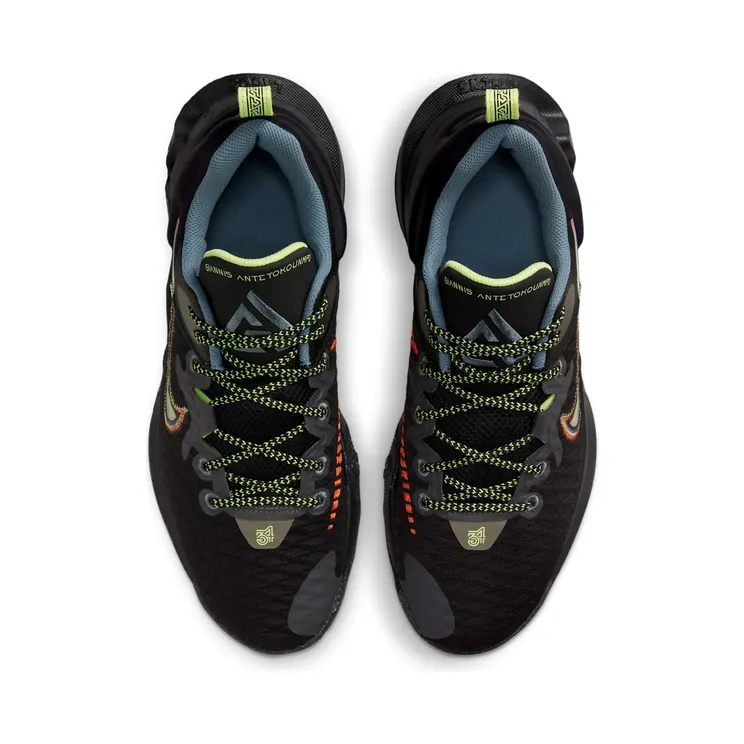 nike-giannis-immortality DH4470-001