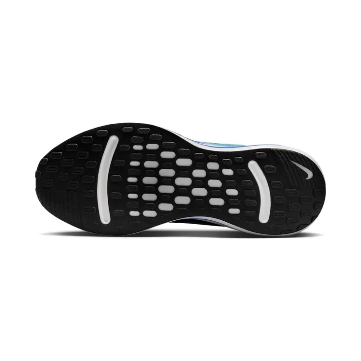 nike-journey-run FN0228-402