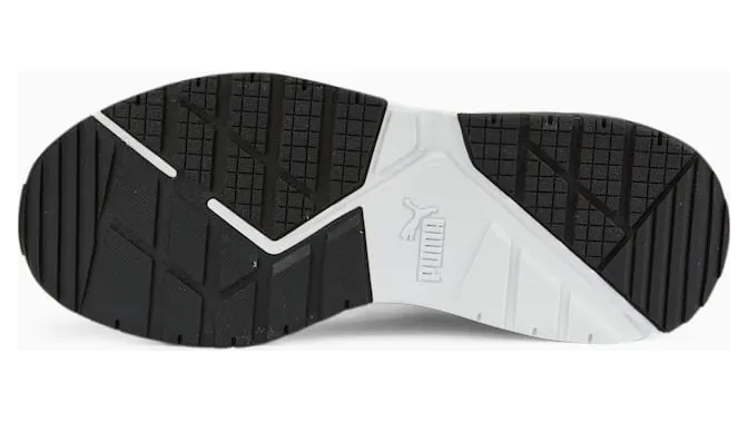 puma-x-ray 386457-01