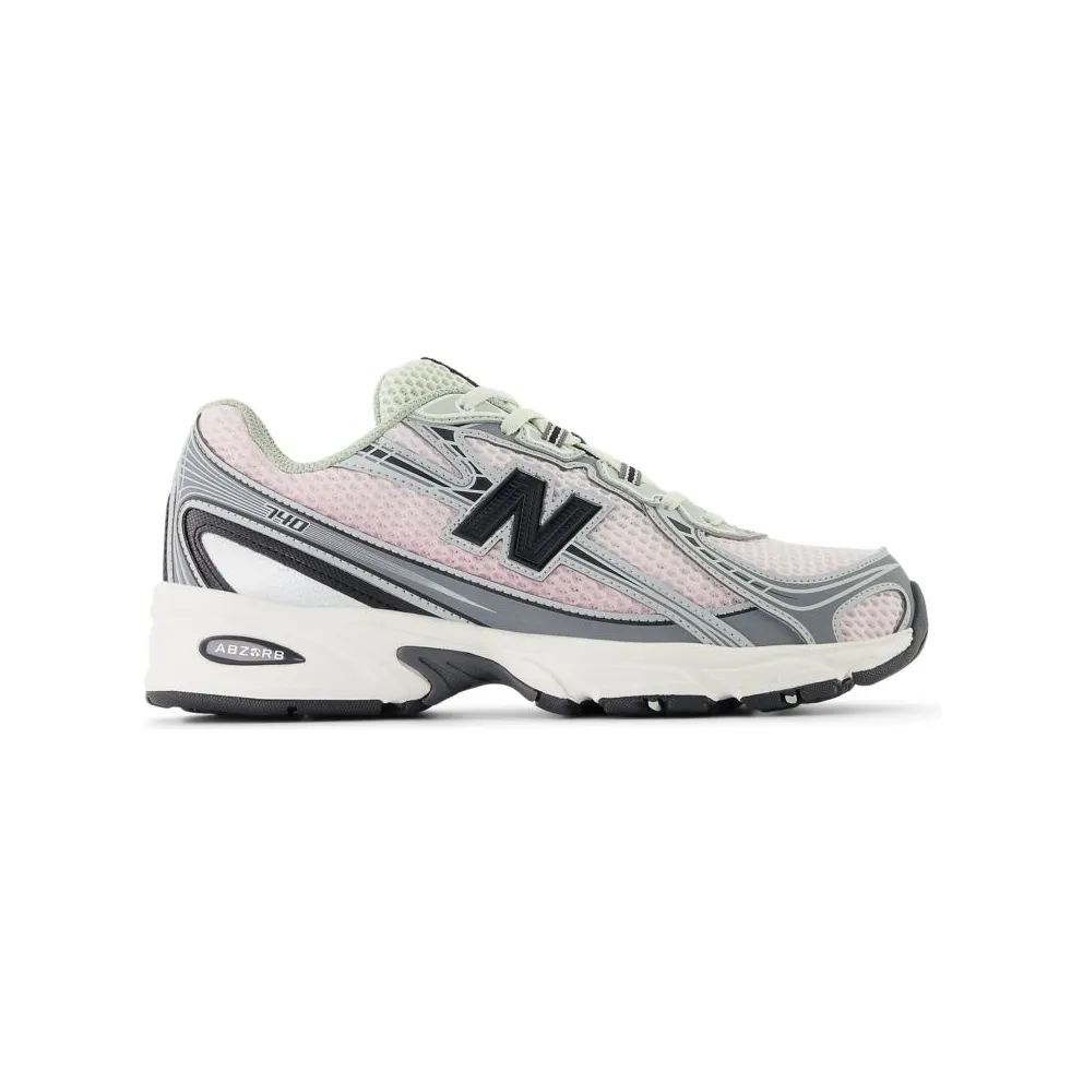 New Balance 740 “Pink Granite” (U740YG2)