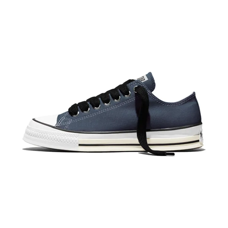 converse-chuck-taylor-all-star A18107C