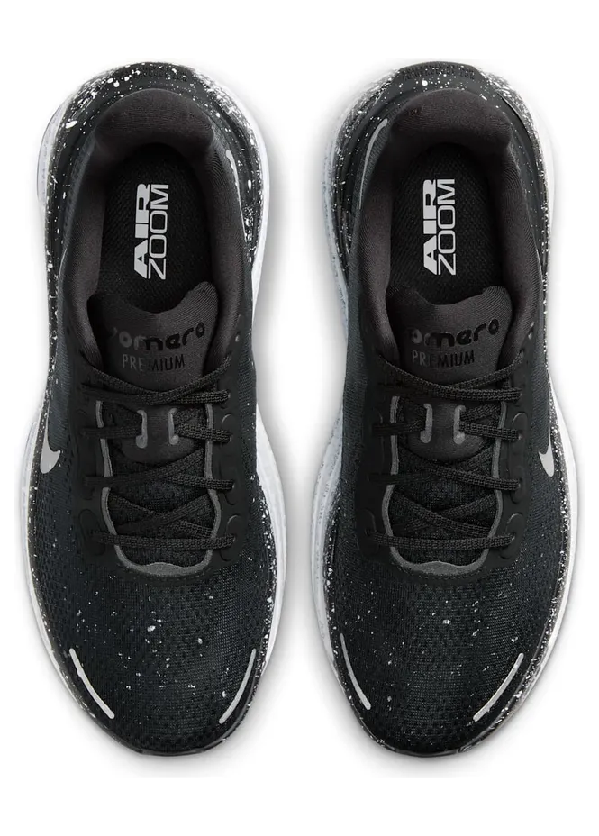 nike-vomero-premium IU2827-001