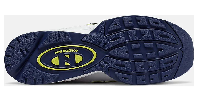 new-balance-sneaker ML615DA