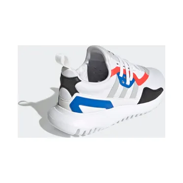 adidas-sneaker FX5325