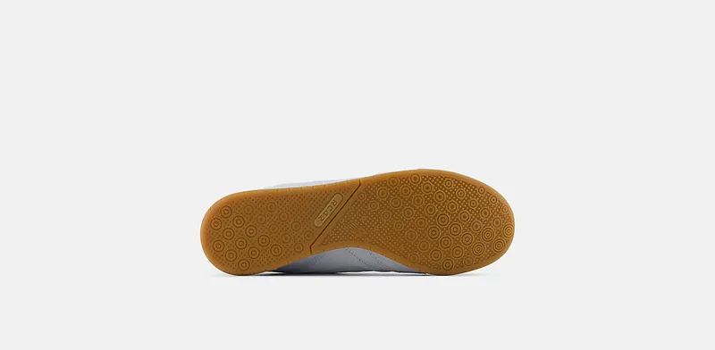 New Balance RC42 Granite Gum (URC42EB)