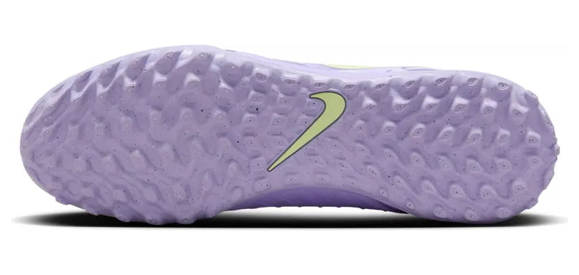nike-phantom HF1599-500