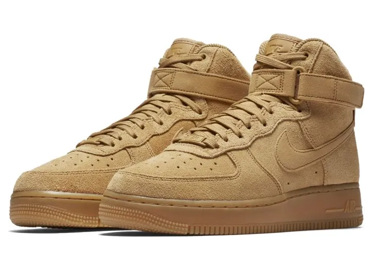 nike-air-force 860544-700