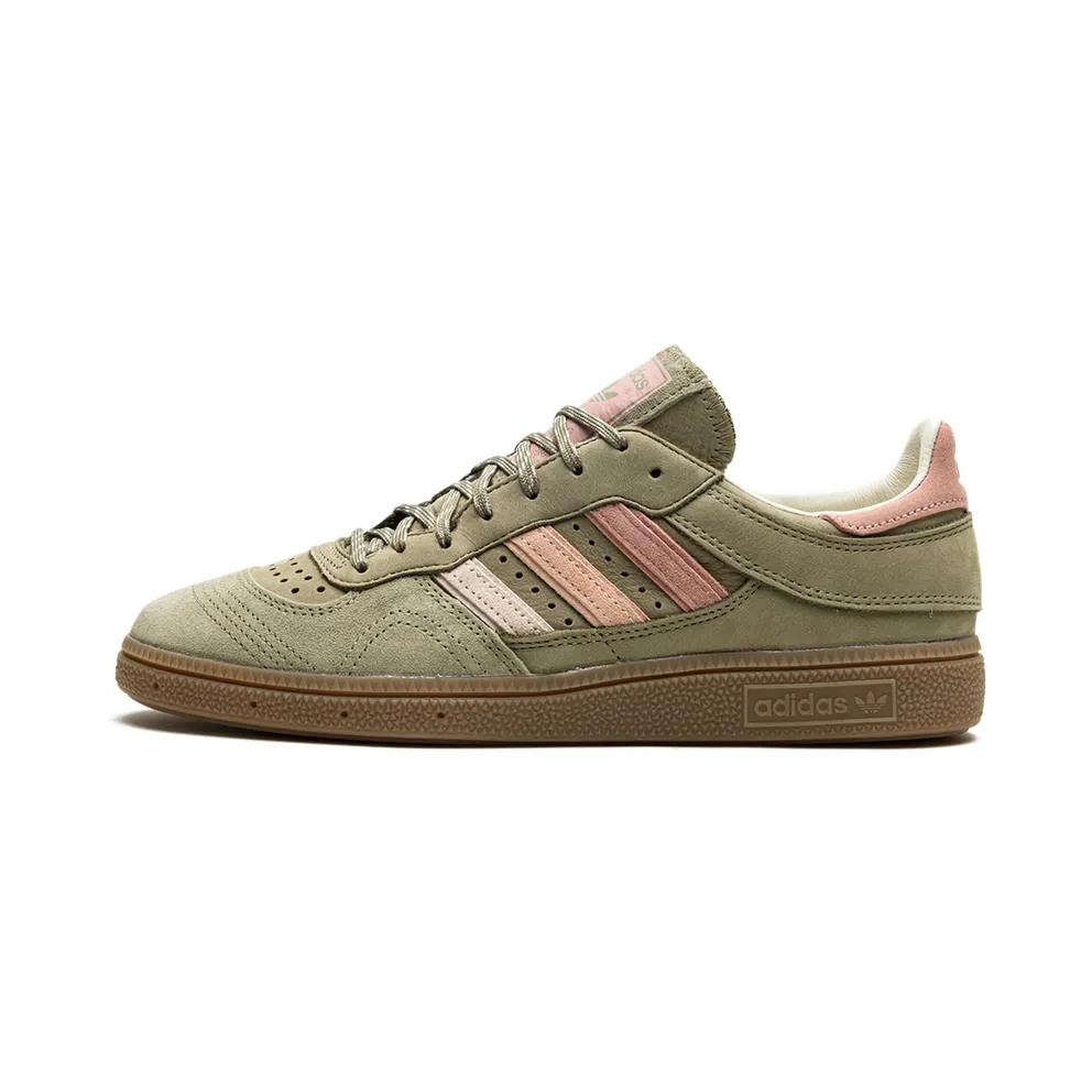 Adidas Handball Top “Kith – Classics Program – Gum” (IH2622)