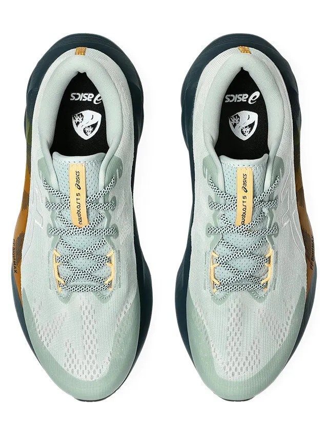 asics-novablast 1011C138-300