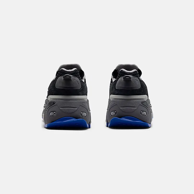 new-balance-574 MS574YSE