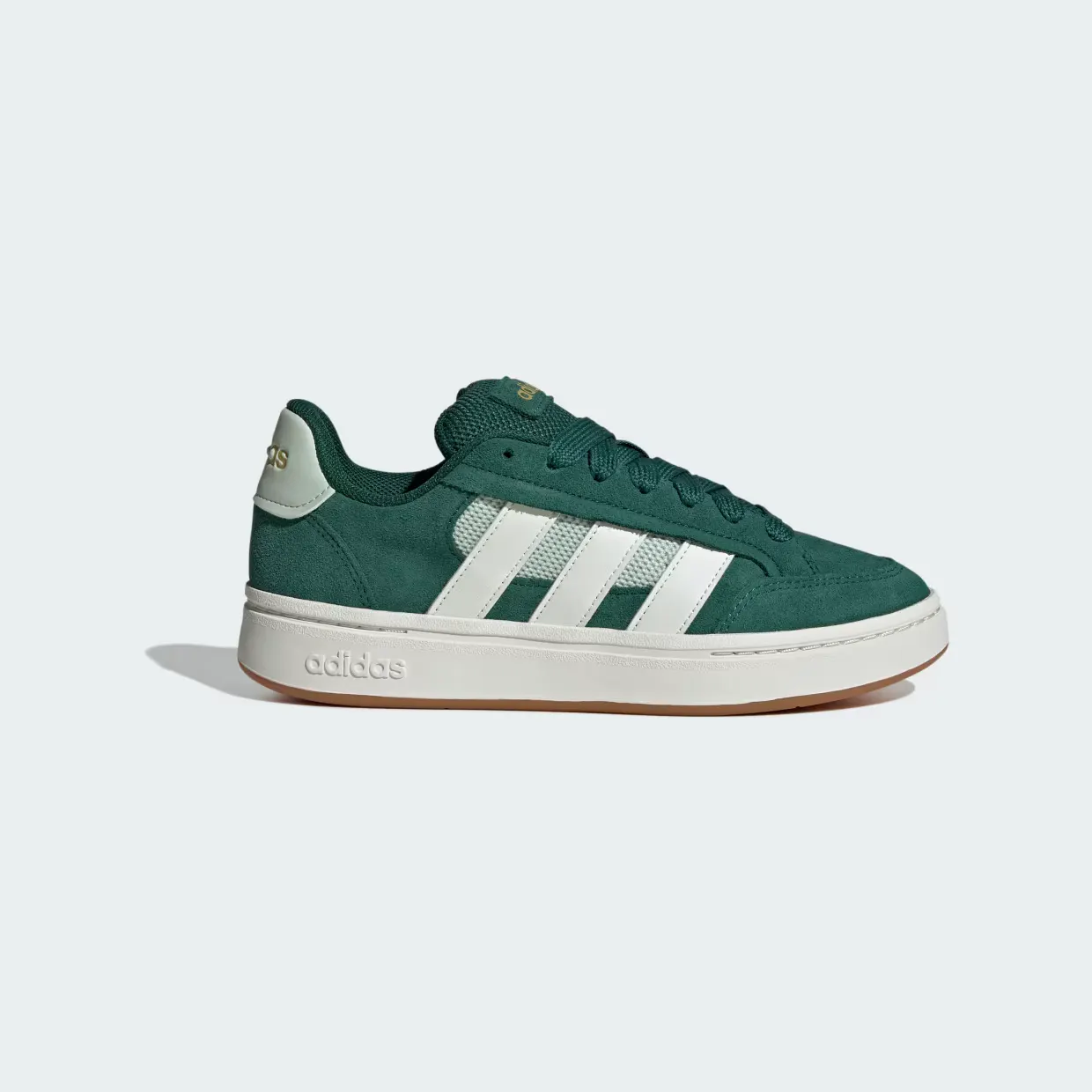 adidas-grand-court HQ7372