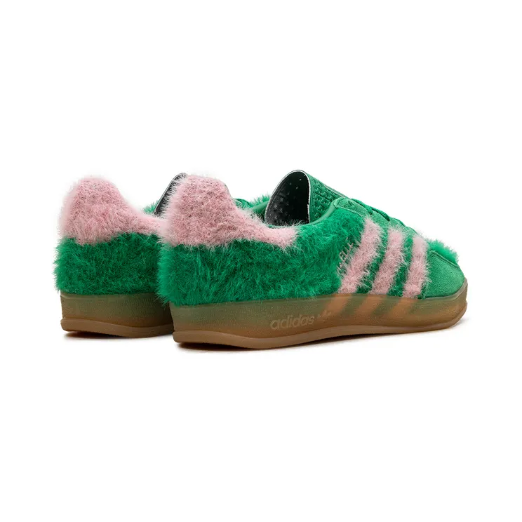 adidas-gazelle JP8342