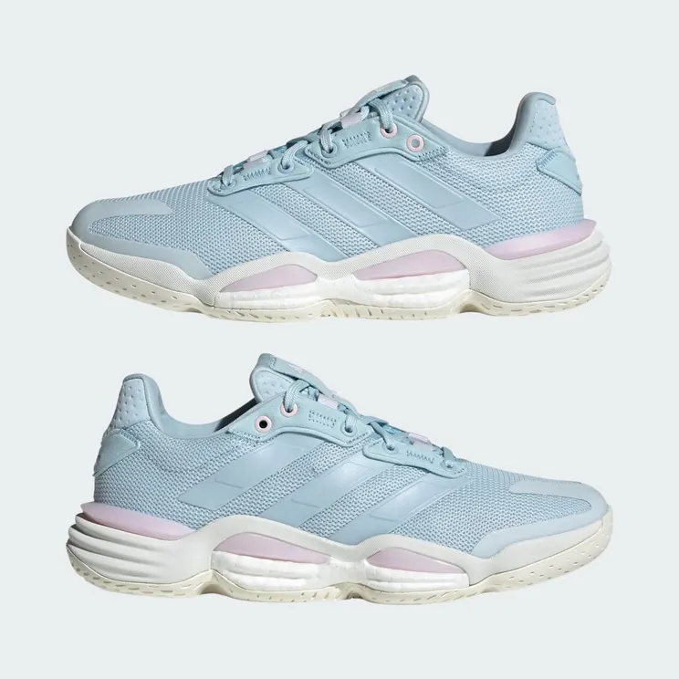 adidas-stabil KJ9680