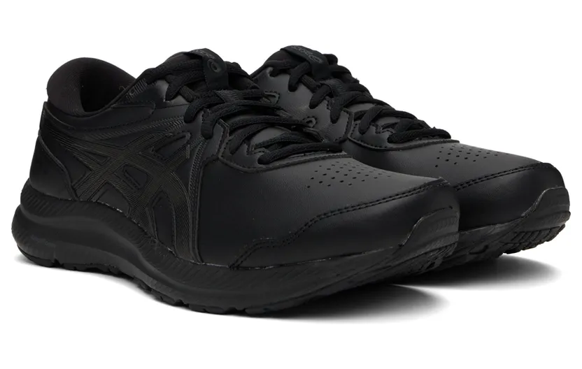 asics-gel-contend 1132A057.001
