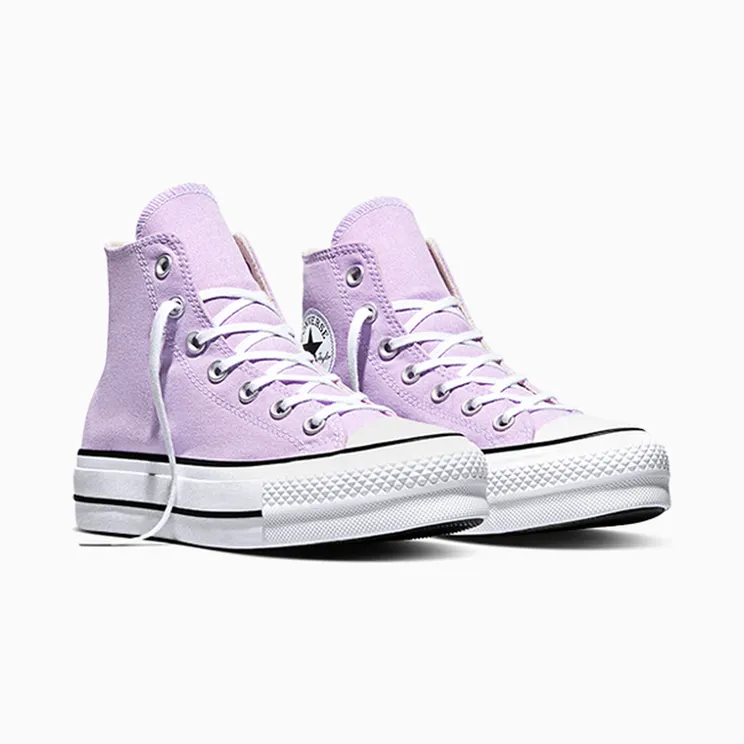 converse-chuck-taylor-all-star A16878C