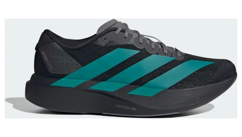adidas-adizero JS4488