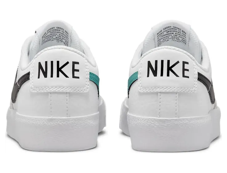 nike-blazer DA4074-108