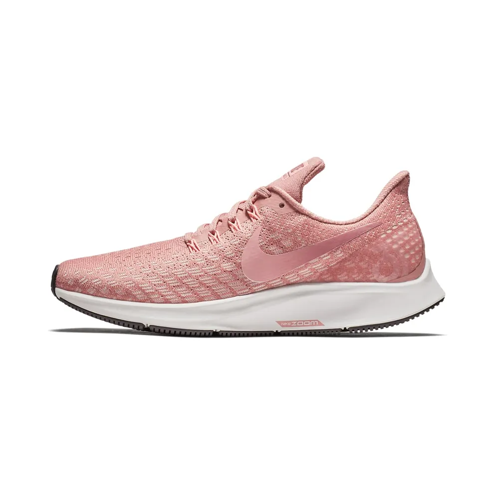 Nike Air Zoom Pegasus 35 Rust Pink (W)