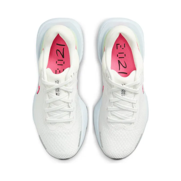 nike-zoom DJ5454-001