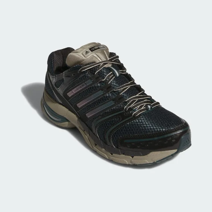 adidas-adistar KJ3631