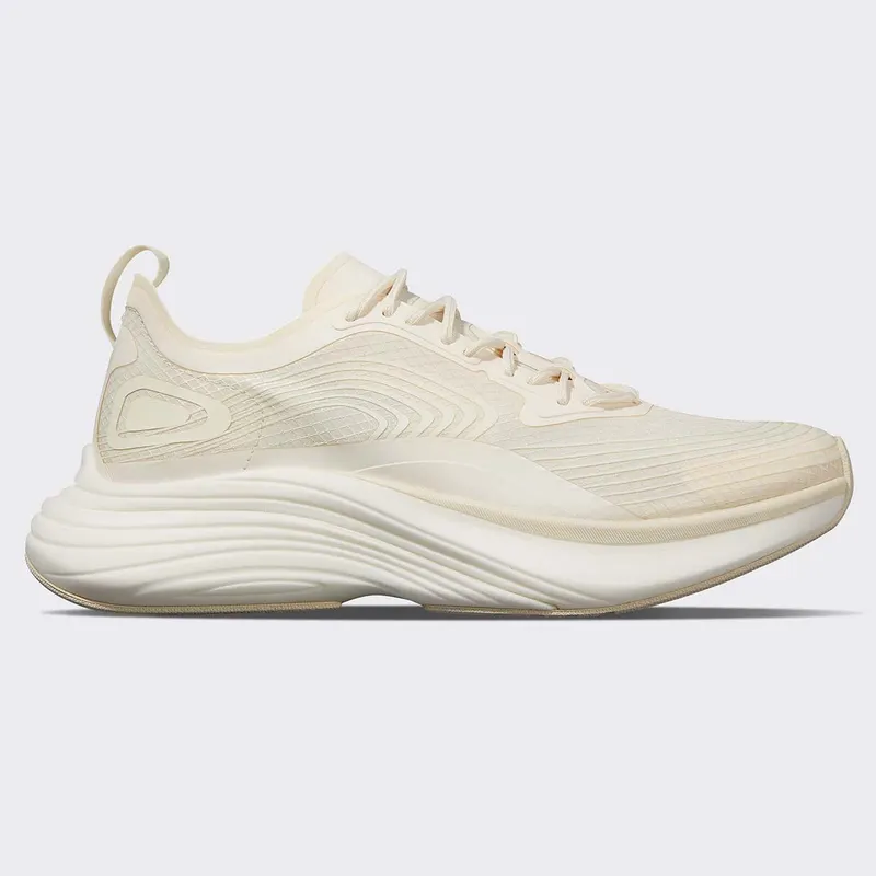 APL Streamline “Pristine/White” (Women)