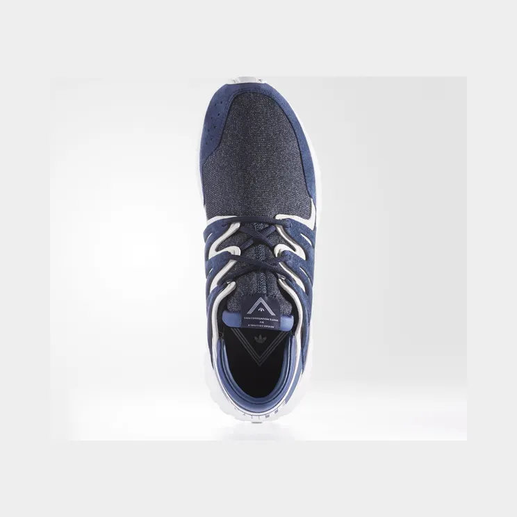 adidas-tubular BB0768