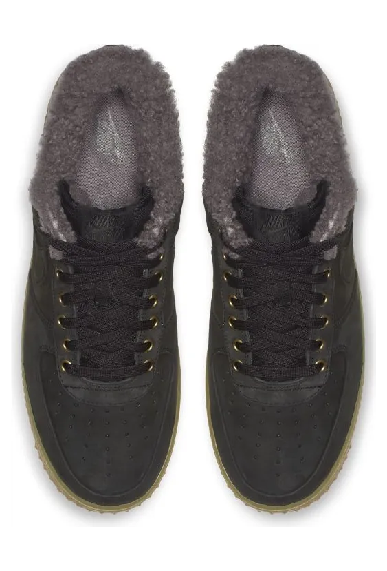 nike-air-force BV0131-001