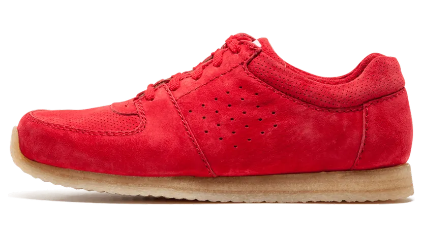 Clarks Kildare “Ronnie Fieg” (26069989)