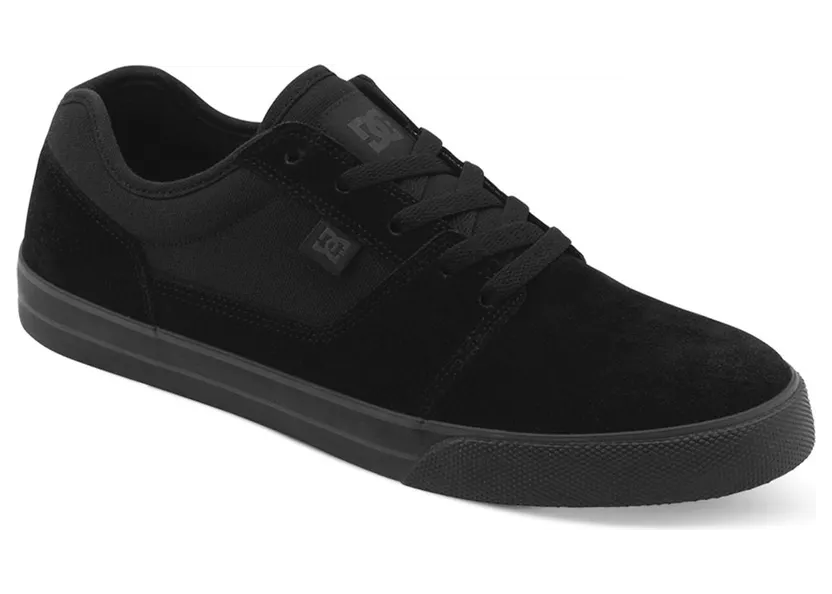 dc-tonik ADYS300769-BB2
