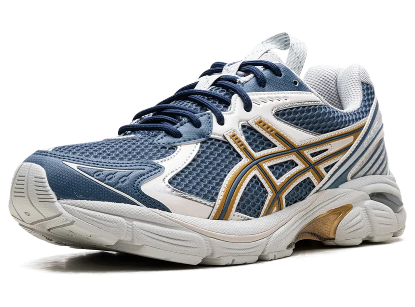 asics-gt-2160 1203A641-400