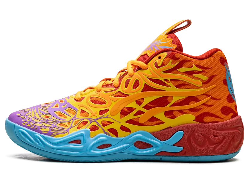 puma-lamelo 311314-01
