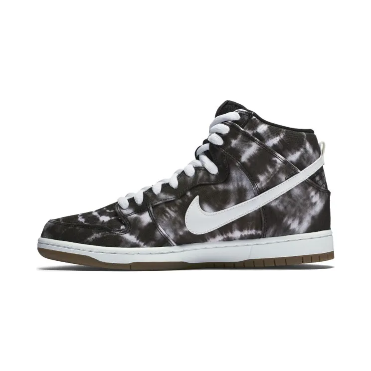 nike-dunk-sb 313171-023