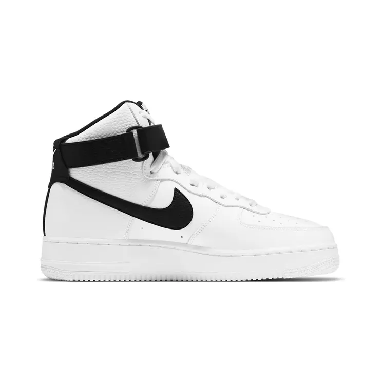 nike-air-force CT2303-100