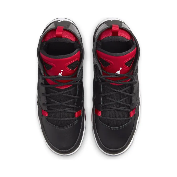 air-jordan-flight-club-91 DM1685-006