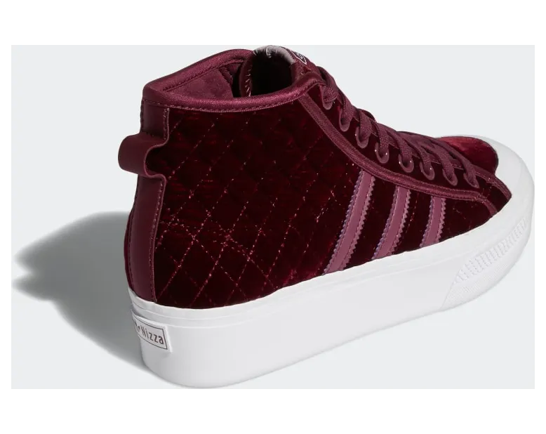 adidas-originals-nizza H02701