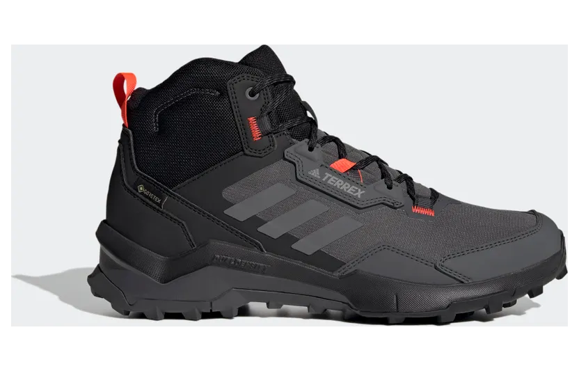adidas-terrex FZ3289